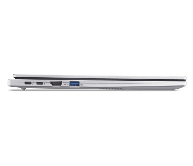 Acer TravelMate P2 15 Ultra 5-125H/16GB/512 - 1551267 - zdjęcie 8